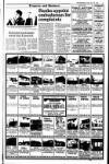 Kerryman Friday 22 June 1990 Page 15