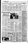 Kerryman Friday 22 June 1990 Page 16