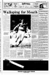 Kerryman Friday 22 June 1990 Page 17