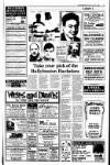 Kerryman Friday 22 June 1990 Page 25