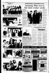 Kerryman Friday 22 June 1990 Page 26