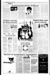 Kerryman Friday 22 June 1990 Page 28
