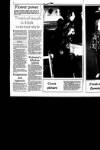 Kerryman Friday 29 June 1990 Page 32