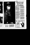 Kerryman Friday 29 June 1990 Page 33