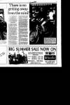 Kerryman Friday 29 June 1990 Page 35