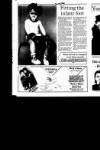 Kerryman Friday 29 June 1990 Page 36