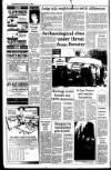 Kerryman Friday 13 July 1990 Page 2