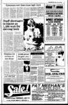 Kerryman Friday 13 July 1990 Page 3
