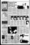 Kerryman Friday 13 July 1990 Page 4