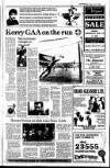 Kerryman Friday 13 July 1990 Page 7