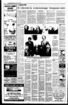 Kerryman Friday 13 July 1990 Page 10