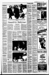 Kerryman Friday 13 July 1990 Page 11