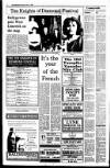 Kerryman Friday 13 July 1990 Page 12