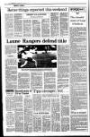 Kerryman Friday 13 July 1990 Page 16