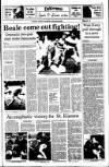 Kerryman Friday 13 July 1990 Page 17
