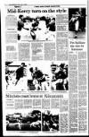 Kerryman Friday 13 July 1990 Page 18