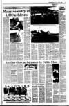 Kerryman Friday 13 July 1990 Page 19
