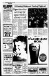 Kerryman Friday 13 July 1990 Page 20