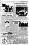 Kerryman Friday 13 July 1990 Page 21