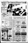 Kerryman Friday 13 July 1990 Page 22