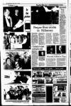 Kerryman Friday 13 July 1990 Page 28