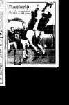 Kerryman Friday 13 July 1990 Page 31