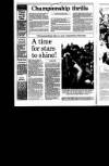 Kerryman Friday 13 July 1990 Page 32