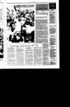Kerryman Friday 13 July 1990 Page 33
