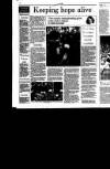 Kerryman Friday 13 July 1990 Page 36