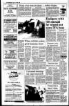 Kerryman Friday 20 July 1990 Page 2