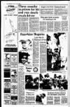 Kerryman Friday 20 July 1990 Page 4