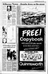 Kerryman Friday 20 July 1990 Page 5