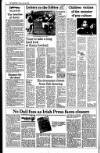 Kerryman Friday 20 July 1990 Page 6