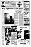 Kerryman Friday 20 July 1990 Page 7