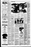 Kerryman Friday 20 July 1990 Page 8