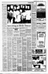 Kerryman Friday 20 July 1990 Page 9