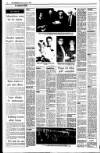 Kerryman Friday 20 July 1990 Page 10