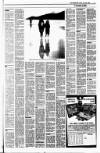 Kerryman Friday 20 July 1990 Page 11