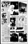 Kerryman Friday 20 July 1990 Page 12
