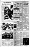 Kerryman Friday 20 July 1990 Page 13