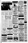 Kerryman Friday 20 July 1990 Page 15