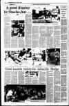 Kerryman Friday 20 July 1990 Page 18