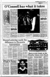 Kerryman Friday 20 July 1990 Page 19