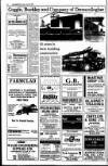 Kerryman Friday 20 July 1990 Page 20