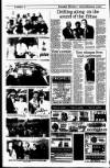 Kerryman Friday 20 July 1990 Page 26