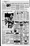 Kerryman Friday 20 July 1990 Page 28