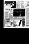 Kerryman Friday 20 July 1990 Page 30