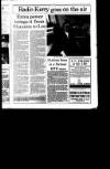 Kerryman Friday 20 July 1990 Page 31