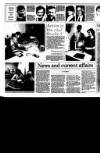 Kerryman Friday 20 July 1990 Page 32