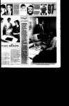 Kerryman Friday 20 July 1990 Page 33